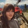 mykla_smith